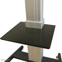 Neomounts Universele multimedia steun