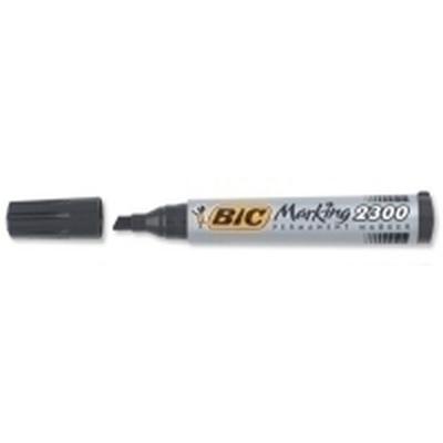 Babypop Bic