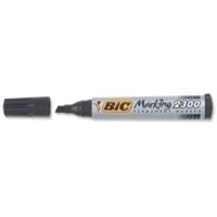 Babypop Bic