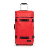 Eastpak Transit'R M-Tarp Red
