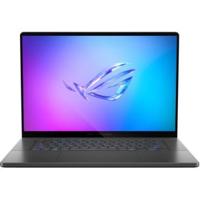 ASUS ROG Zephyrus G16 GA605KP-QR022W 16 / AI 7 350/32GB/1TB SSD/RTX 5070/W11 (Q1-2025)