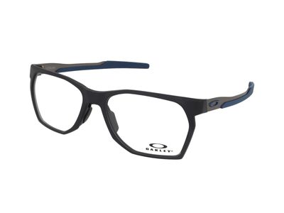 Brillen met correctie Oakley Ctrlnk OX8059 805904