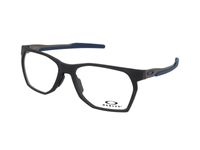 Brillen met correctie Oakley Ctrlnk OX8059 805904