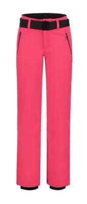 Luhta Joentaus Skibroek Dames Raspberry 36