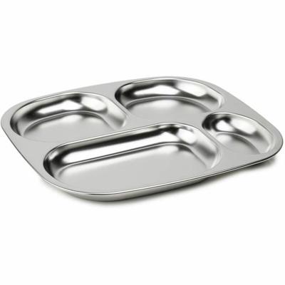 Schotel ThermoBaby