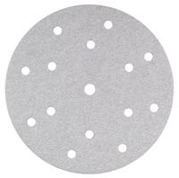 Makita Accessoires schuurschijf k240 150mm - b-51568 - b-51568