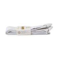 Love Generation Yogamat Draagriem │ Katoen │ Wonderful White