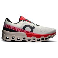 On Cloudmonster 2 Heren