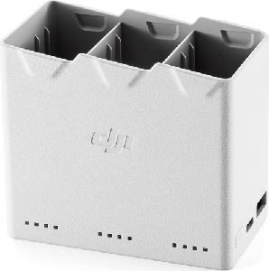 DJI Mini 3 Pro Two-way charging Hub