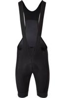 AGU Winter Bibshort Performance Heren - Zwart - M AGU Winter Bibshort Performance Heren - Zwart - M