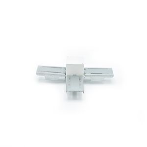 LED Orion Linear connector T wit