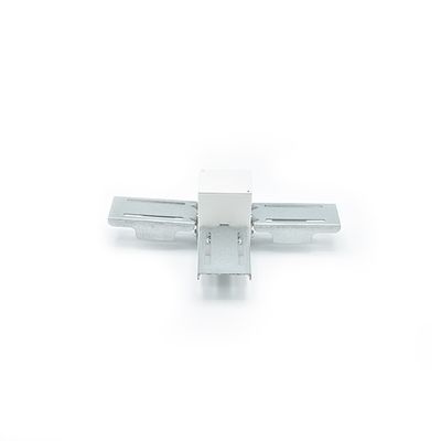 LED Orion Linear connector T wit
