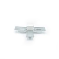 LED Orion Linear connector T wit