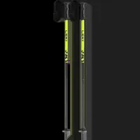 Leki Rider Skistokken