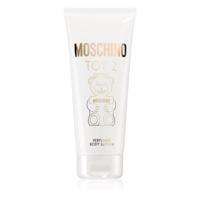 Moschino Toy 2 Perfumed Body Lotion 200ml