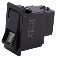 HELLA Changeover switch HELLA Changeover switch