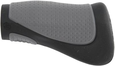 HERRMANS handvat "primergo dual density"