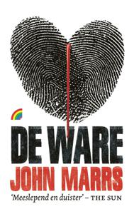 De ware (Paperback)