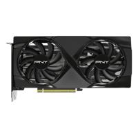 Videokaart PNY geforce rtx 5060 ti 16 GB GDDR7