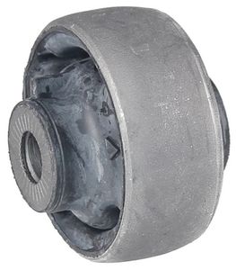 Draagarmrubber 271402