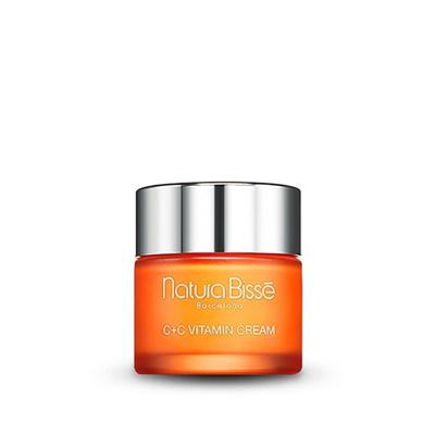Natura Bissé C+C Vitamin Line Cream 75ml
