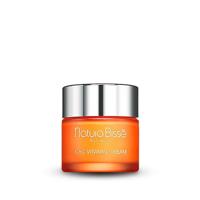 Natura Bissé C+C Vitamin Line Cream 75ml