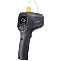 FLIR Flir Infrarood-thermometer Optiek 30:1 -30 - 1300 °C - thumbnail