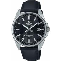 Horloge Heren Casio EFV-150L-1AVUEF Zwart (Ø 42,5 mm)