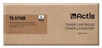 Actis Tonercartridge TS-3710X (ter vervanging van Samsung MLT-D205E; Standaard; 10000 pagina's; zwart)