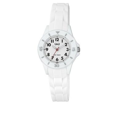 Q&Q VS66J002Y (Ø 30 mm) Dames horloge