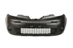 Bumper 5510006011900P