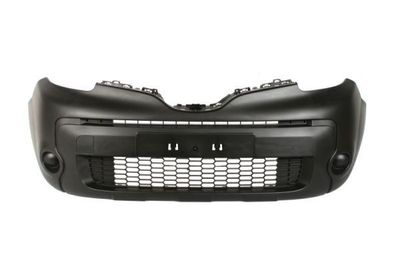 Bumper 5510006011900P