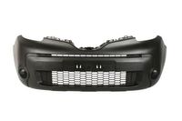 Bumper 5510006011900P