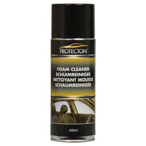 Protecton Schuimreiniger 400ml 1890713