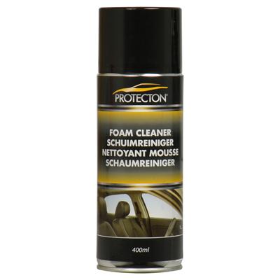 Protecton Schuimreiniger 400ml 1890713