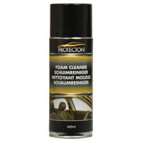 Protecton Schuimreiniger 400ml 1890713