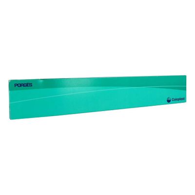 Folysil 2-weg Nel Sil Cath 10ml 41cm Ch12 5