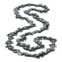Ketting voor kettingzaag Black & Decker CS1835 Navulling 35 cm 52 3/8"