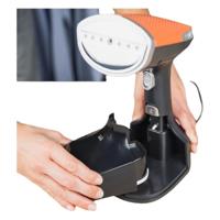 Stoomstrijkijzer UFESA 80306135