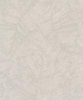 Marburg Behang organische fossiel structuur - 34615