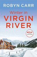 Winter in Virgin River - thumbnail