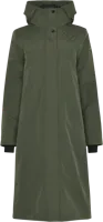 Didriksons Selina Parka