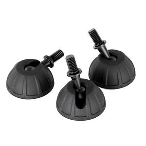 Leofoto SC-50 50mm Suction Cup for Tripod Foot