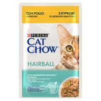 Purina HAIRBALL 85 g