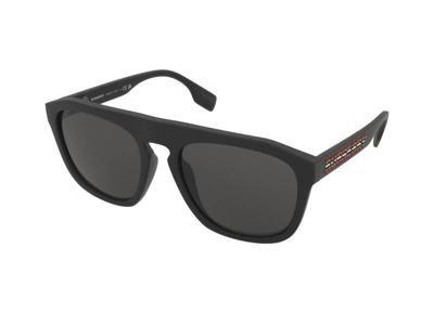 Zonnebrillen Burberry Wren BE4396U 346487