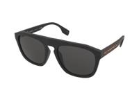Zonnebrillen Burberry Wren BE4396U 346487