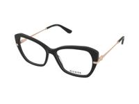 Brillen met correctie Guess GU50183 001