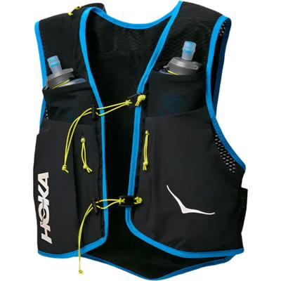 HOKA Trail Run Vest 10L