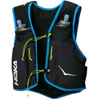 HOKA Trail Run Vest 10L HOKA Trail Run Vest 10L