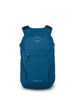 Osprey Daylite Plus Rugtas Night Shift Blue 20L